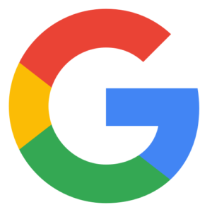Old Google Voice