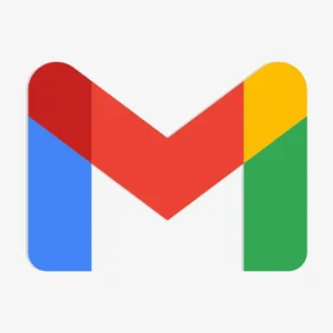 Old Gmail Random Country (2015-2025)