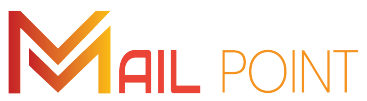 mailpoint.store