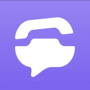 Old Text Now