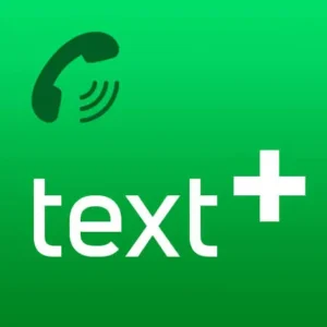 Text Plus